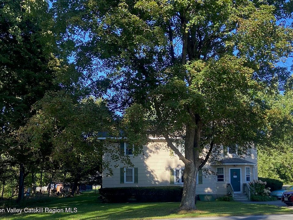 1st image of 579 County Road 32