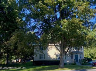579 County Road 32, Chatham, NY 12037