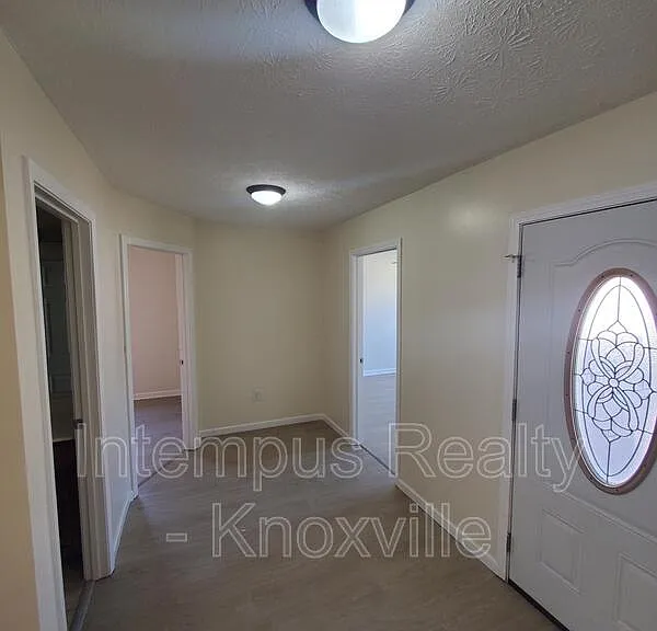 306 Joshua Landing Ct — Photo 3