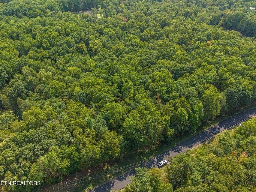 1st image of 0 Sawmill Rd Lot 34