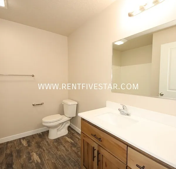 431 McKinley Ave #5A — Photo 18