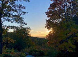 137 Alexander Hill Rd, Northfield, MA 01360