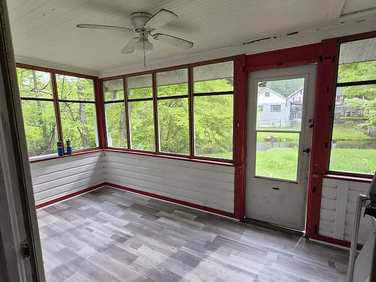 18-26 Blue Heron Ln #21 — Photo 6