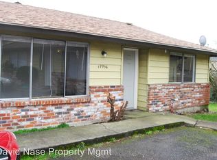 17956 SE Addie St, Milwaukie, OR 97267