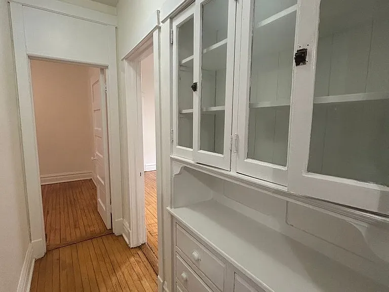 1958 W Waveland Ave #1 — Photo 14