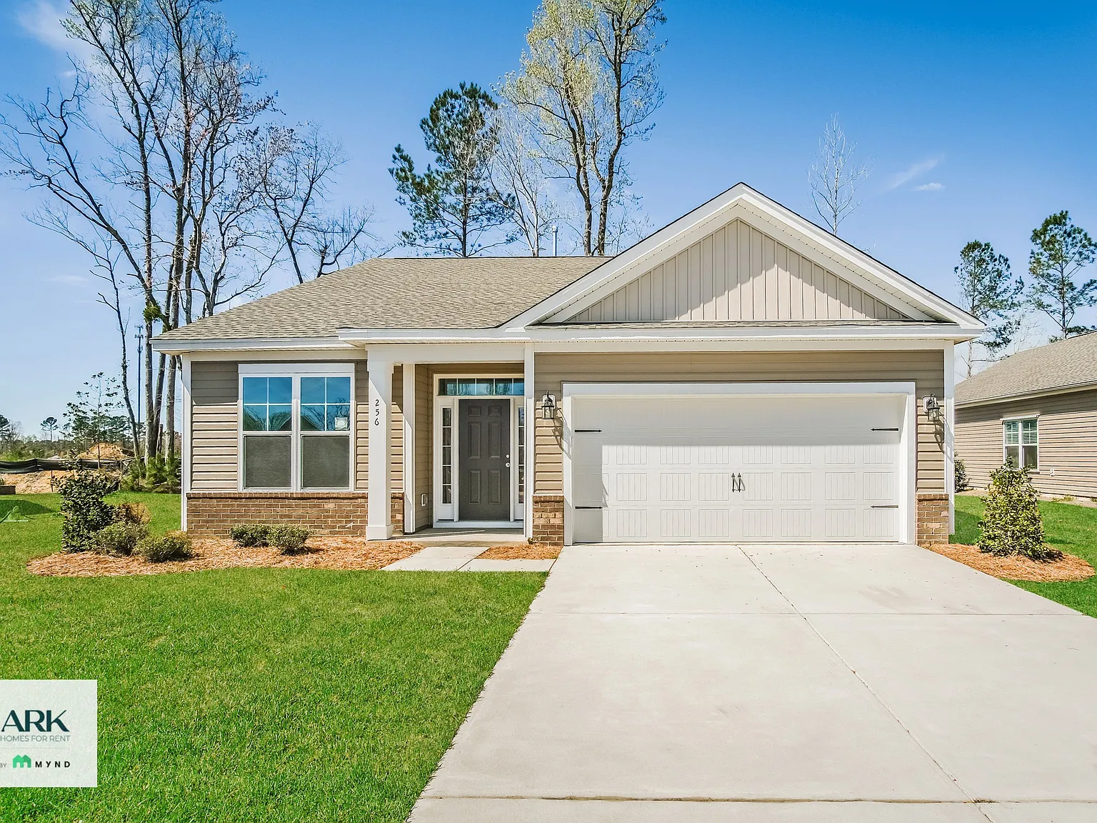 3 bed, 2.0 bath, 1622 sqft, $1,859 — Photo 1