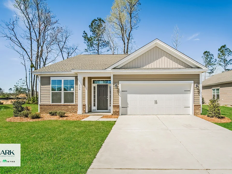 256 Red Maple Loop