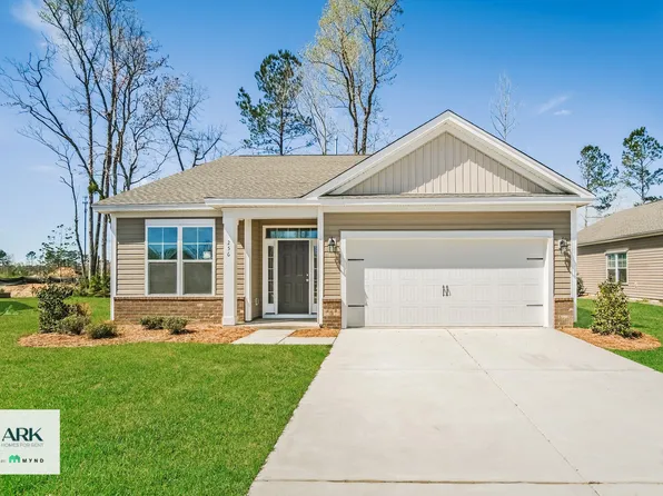 256 Red Maple Loop, Longs, SC 29568