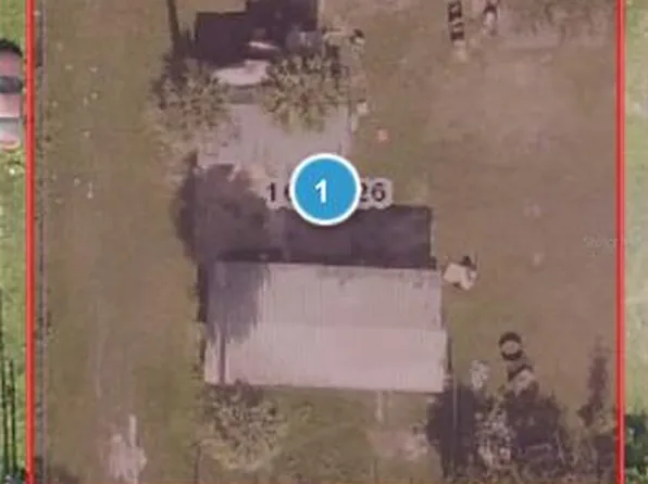 28135 Glenn Ave, Paisley, FL 32767