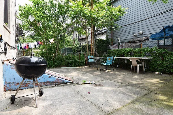 Rented by Coda Real Estate NYC | media 3