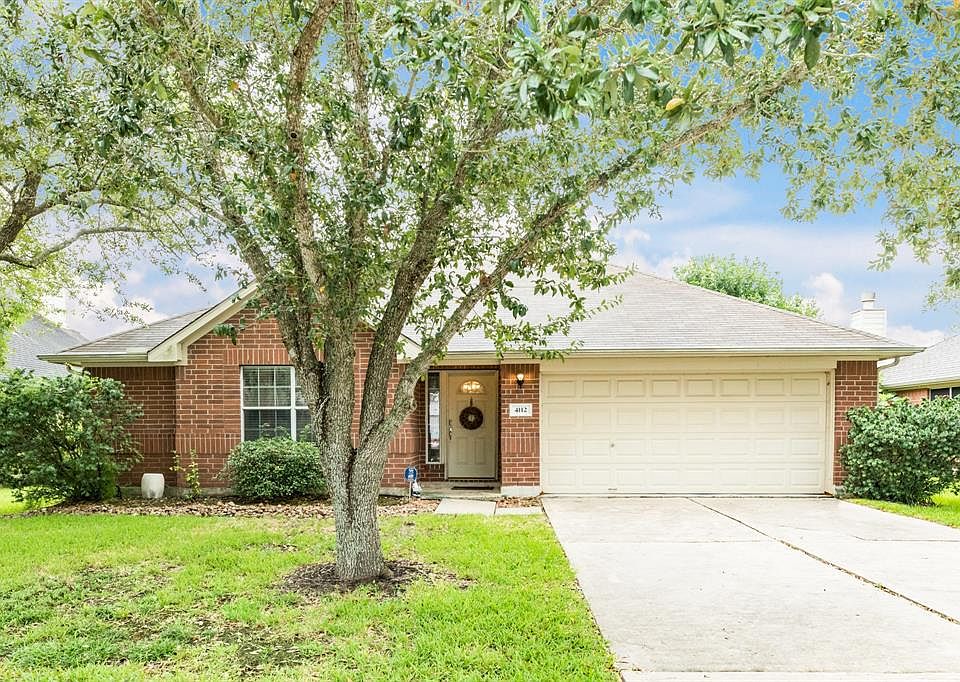 1st image of 4112 Caneshaw Dr