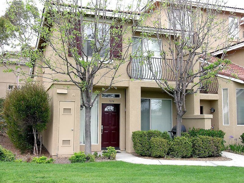 1st image of 7814 E Menton Ave