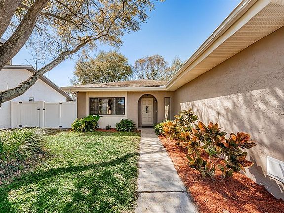 4th image of 10542 Oakhaven Dr