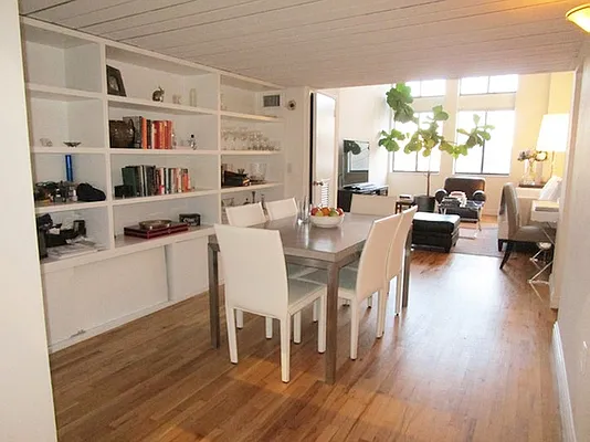Rented by Brown Harris Stevens | media 3