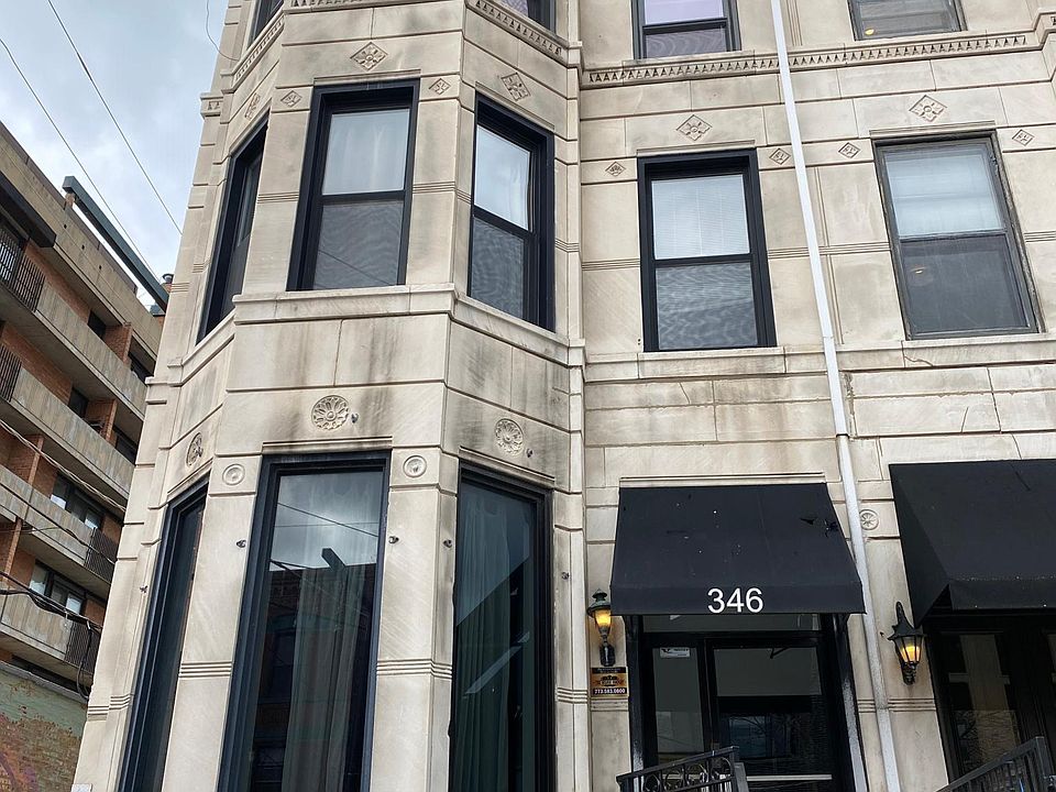 1st image of 346 W Armitage Ave APT 2