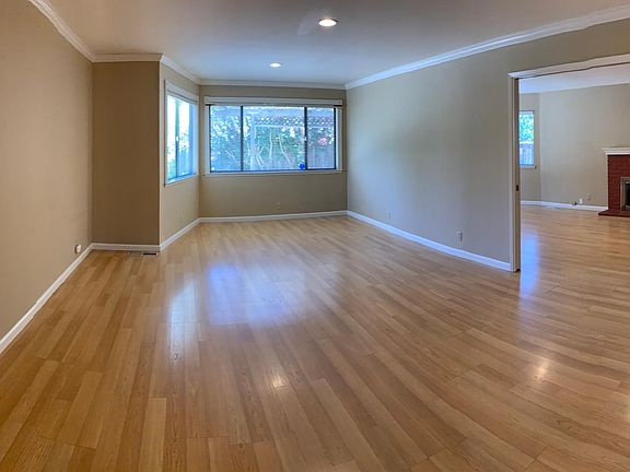 3rd image of 1173 Lenark Ct