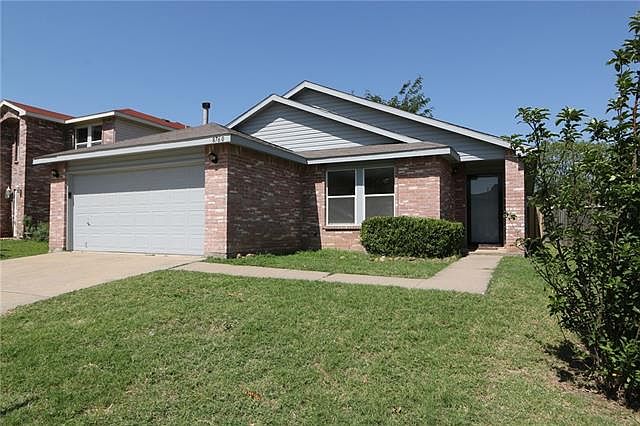 1st image of 8760 Stonebriar Ln