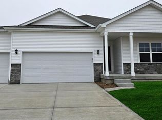 2417 Butler Dr, Adel, IA 50003