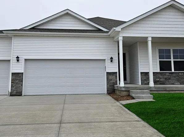 2409 Butler Dr, Adel, IA 50003
