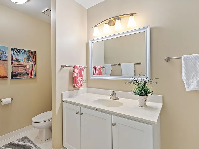 12015 Bexley Ct — Photo 25