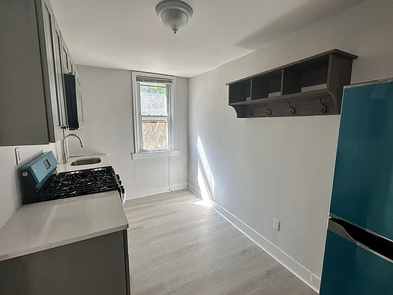 27 Palmer St #5 — Photo 7