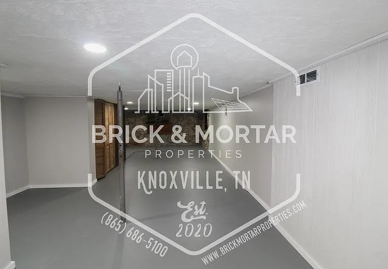 316 Sarvis Dr #1 — Photo 30