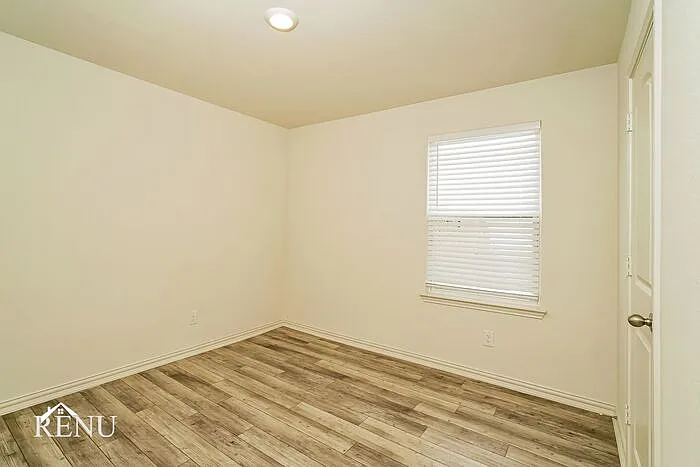2827 Tybee Crk — Photo 14