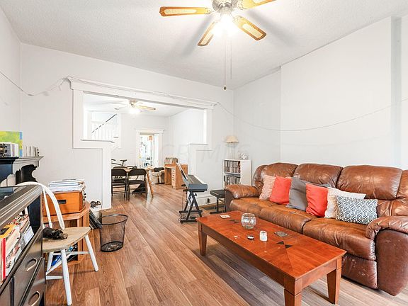 3rd image of 2507-2509 Indianola Ave