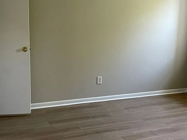 24 E Green Valley Cir — Photo 29