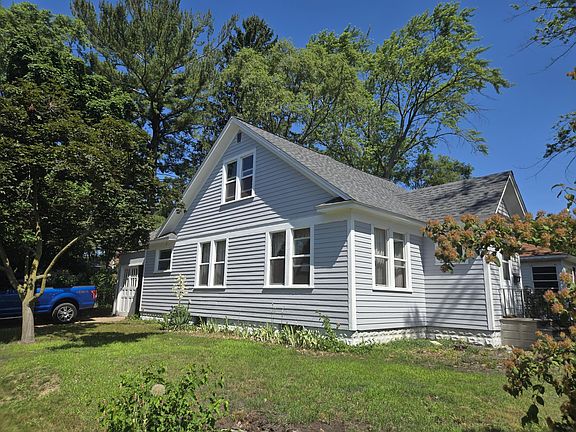 2nd image of 3337 Maffett St