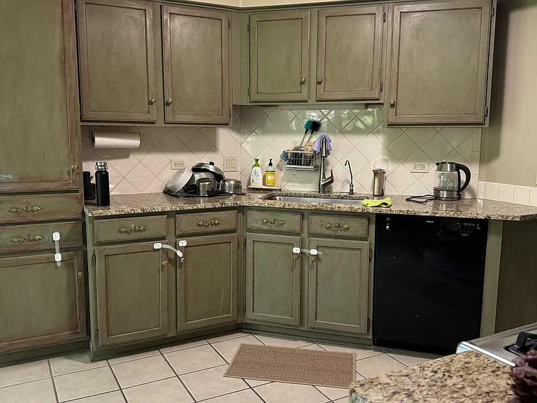 2513 Live Oak Ln — Photo 20