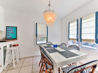 317 27th St, Hermosa Beach, CA 90254