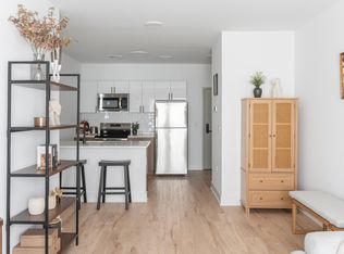 Lafayette Stamford, Stamford, CT 06902