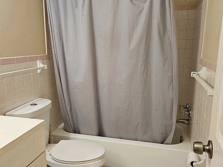 3521 Allandale Dr — Photo 15