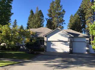 5236 E River Pl, Post Falls, ID 83854