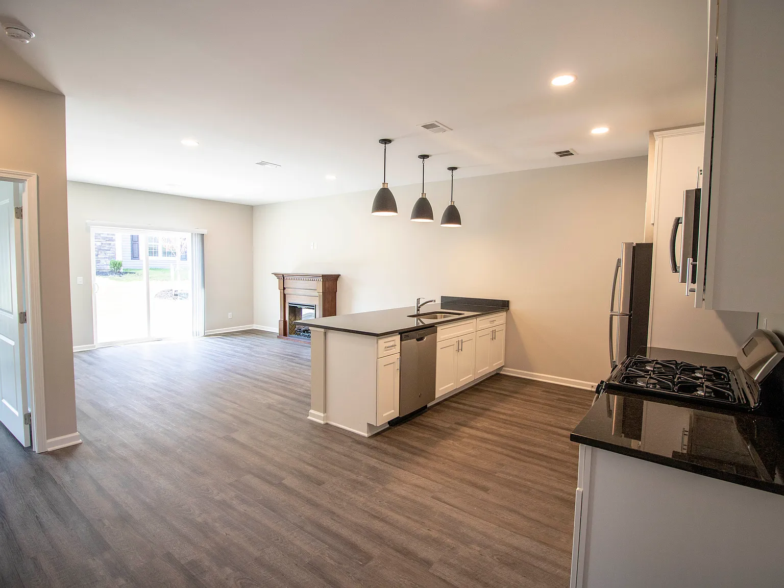 765 Fairchild Place — Photo 4