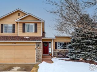 11339 E 115th Ave, Commerce City, CO 80640