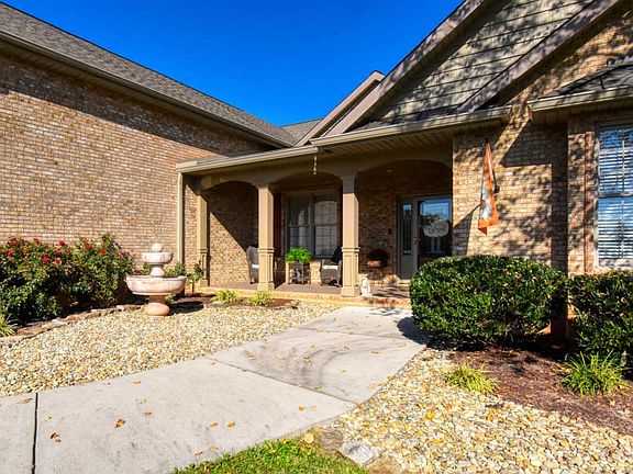 5th image of 4716 Meadow Breeze Way