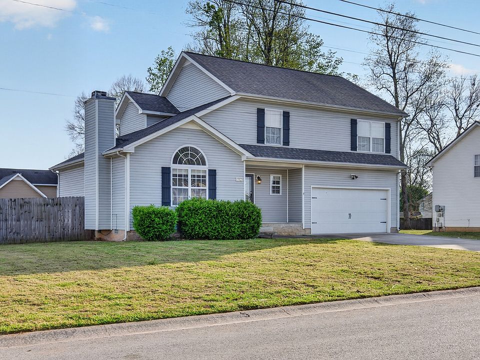 1st image of 1398 Jenny Ln