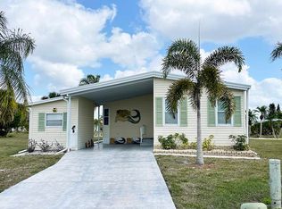 25793 Buttercup Ct #L-121, Bonita Springs, FL 34135