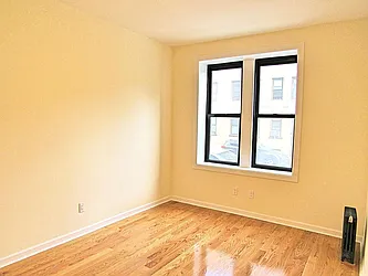 Rented by Compass
