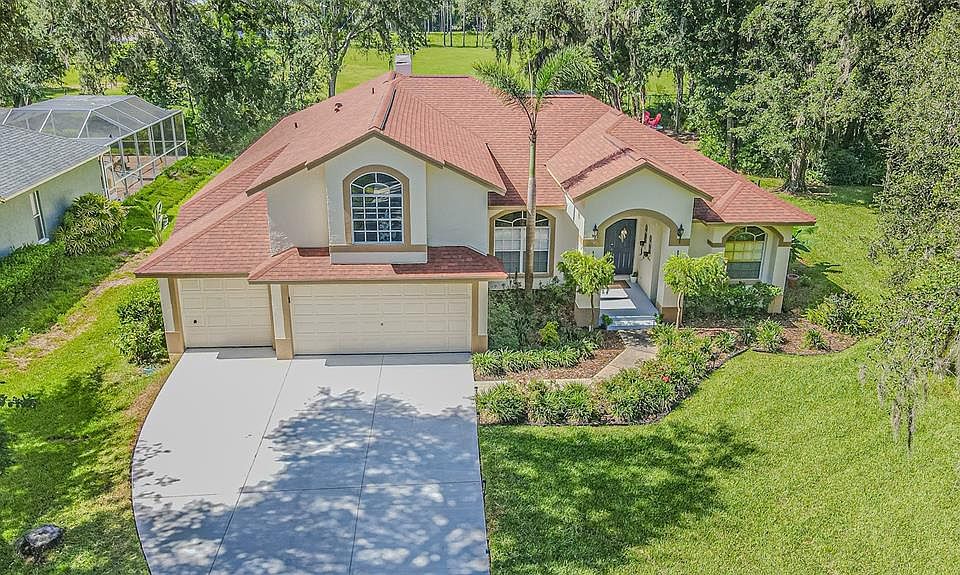 1st image of 2409 FOX FOREST DRIVE