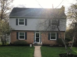 1924 Kings Hwy, Rockford, IL 61107