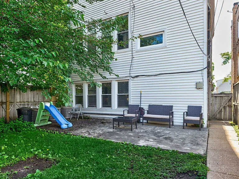 4147 N McVicker Ave #1 — Photo 20