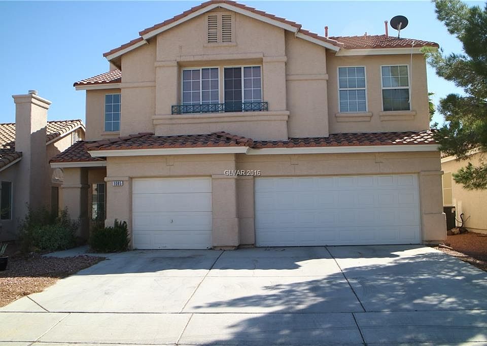 1st image of 1085 Coral Desert Dr