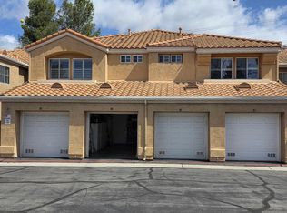 13893 Pinkard Way UNIT 88, El Cajon, CA 92021