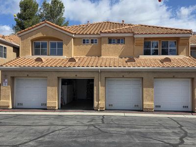 13893 Pinkard Way UNIT 88, El Cajon, CA, 92021