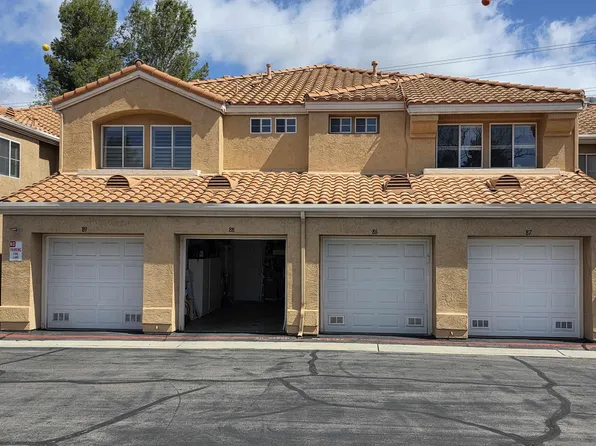 13893 Pinkard Way Unit 88, El Cajon, CA 92021