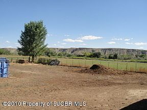 3rd image of 30 Road 6288