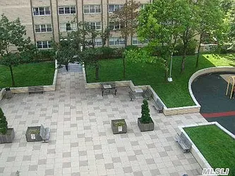 Rented by Weichert Properties - NYC